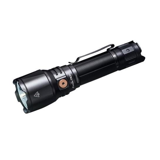 Тактичний ліхтар Fenix TK26R - ціна, характеристики, відгуки, розстрочка, фото 1