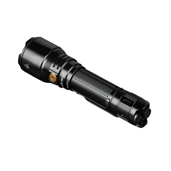 Тактичний ліхтар Fenix TK26R - ціна, характеристики, відгуки, розстрочка, фото 2