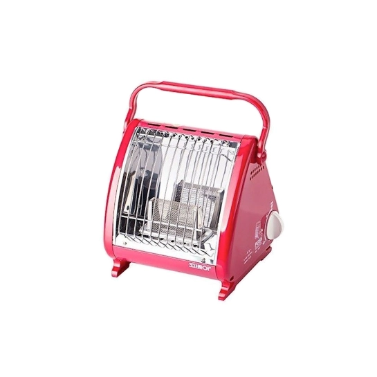 Газовий обігрівач Kovea Power Sense TKH-2006