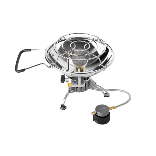 Газовий обігрівач Kovea Fire Ball KH-0710