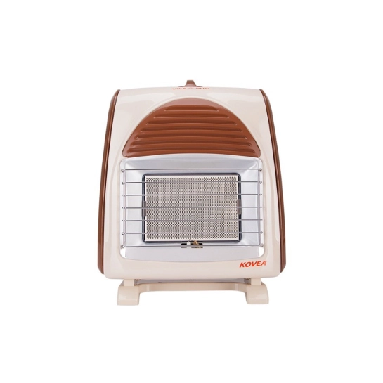 Газовий обігрівач Kovea Little Sun KH-02030