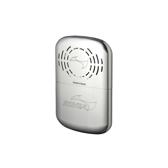 Грілка каталітична Kovea VKH-PW05M