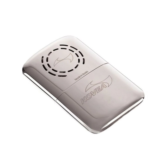 Грілка каталітична Kovea VKH-PW06L