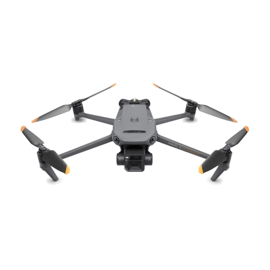 Квадрокоптер DJI Mavic 3 Enterprise