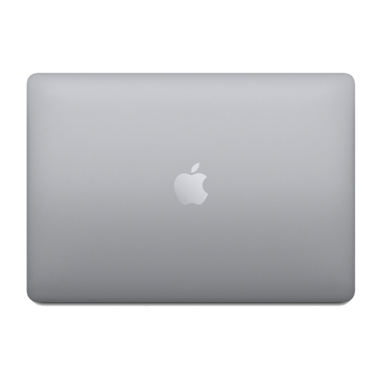 Ноутбук Apple MacBook Pro 13" M1 Chip 1TB Space Gray 2020 (Z11B000EN) - Дисконт - ціна, характеристики, відгуки, розстрочка, фото 5