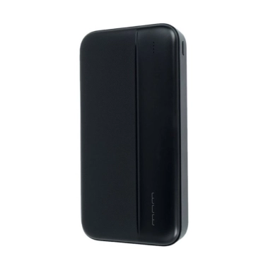 Внешний аккумулятор WUW Y94 Power Bank 20000 mAh Black - цена, характеристики, отзывы, рассрочка, фото 1