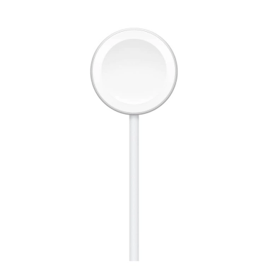 Кабель Apple Watch Magnetic Charging to USB-C Cable 1m - цена, характеристики, отзывы, рассрочка, фото 1