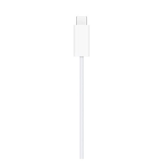 Кабель Apple Watch Magnetic Charging to USB-C Cable 1m - ціна, характеристики, відгуки, розстрочка, фото 3