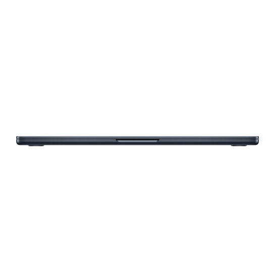 Ноутбук Apple MacBook Air 13" M2 Chip 256GB/8GPU Midnight 2022 UA (MLY33UA/A) - ціна, характеристики, відгуки, розстрочка, фото 6