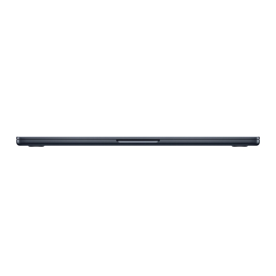 Б/У Ноутбук Apple MacBook Air 13" M2 Chip 512GB/10GPU Midnight 2022 (MLY43) (Ідеальний) - ціна, характеристики, відгуки, розстрочка, фото 6