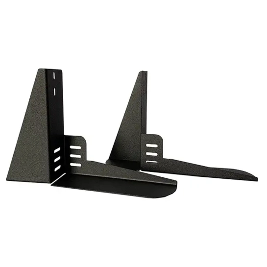 Аксесуар для металевого панельного обігрівача Emby