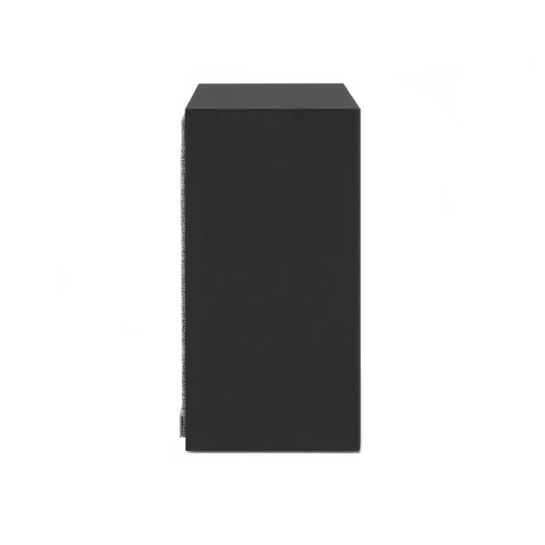 Портативна акустика Crosley Cadence Cube Bluetooth Speaker - ціна, характеристики, відгуки, розстрочка, фото 5