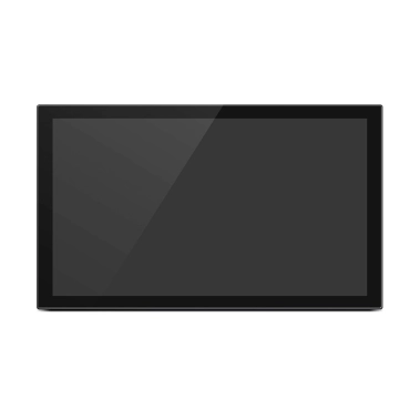 Графический планшет Parblo Coast22 - цена, характеристики, отзывы, рассрочка, фото 1