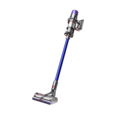 Акумуляторний пилосос Dyson V11 Torque Drive Extra - цена, характеристики, отзывы, рассрочка, фото 1