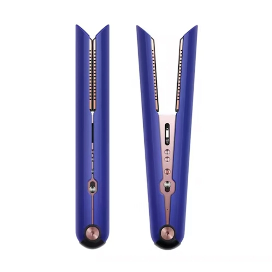 Выпрямитель для волос Dyson Corrale HS07 Vinca Blue/Rose