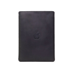 Шкіряний чохол INCARNE Free Port Plus для iPad mini 6 Сірий