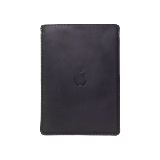 Шкіряний чохол INCARNE Free Port Plus для iPad mini 6 Сірий - ціна, характеристики, відгуки, розстрочка, фото 1