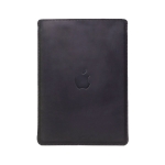 Шкіряний чохол INCARNE Free Port Plus для iPad Pro 11" 2021 Сірий