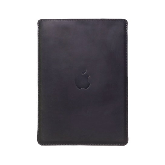 Шкіряний чохол INCARNE Free Port Plus для iPad Pro 11" 2021 Сірий - цена, характеристики, отзывы, рассрочка, фото 1