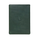 Кожаный чехол INCARNE Free Port Plus для iPad Pro 11