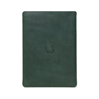 Кожаный чехол INCARNE Free Port Plus для iPad Pro 11