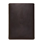 Кожаный чехол INCARNE Free Port Plus для iPad Pro 12.9