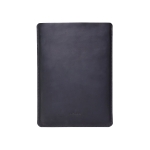 Кожаный чехол INCARNE Free Port для iPad mini 6 Серый