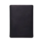 Кожаный чехол INCARNE Free Port для iPad Pro 11