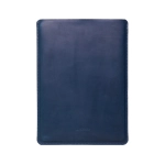 Кожаный чехол INCARNE Free Port для iPad Pro 11