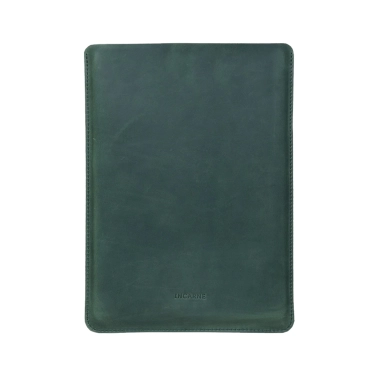 Кожаный чехол INCARNE Free Port для iPad Pro 11