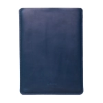 Кожаный чехол INCARNE Free Port для iPad Pro 12.9