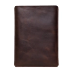 Кожаный чехол INCARNE Free Port для iPad Pro 12.9