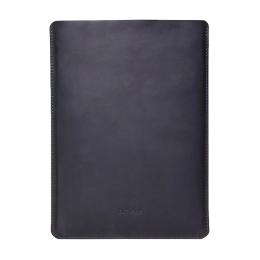 Кожаный чехол INCARNE Free Port для iPad Pro 12.9