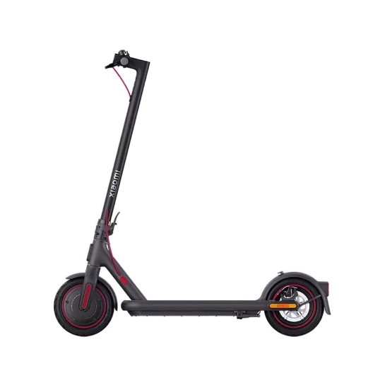 Електросамокат Xiaomi Mi Electric Scooter 4Pro