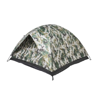 Намет тримісний Skif Outdoor Adventure Auto II Camo - цена, характеристики, отзывы, рассрочка, фото 1