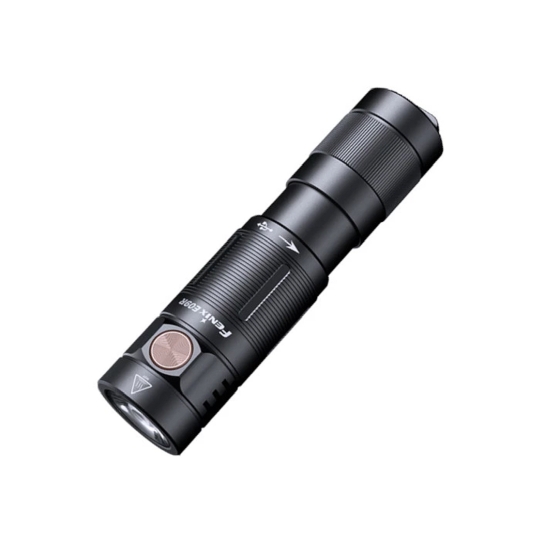 Ліхтар ручний Fenix E09R - ціна, характеристики, відгуки, розстрочка, фото 2