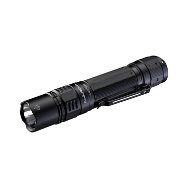 Фонарь ручной Fenix PD36R Pro - цена, характеристики, отзывы, рассрочка, фото 1