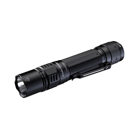 Фонарь ручной Fenix PD36R Pro