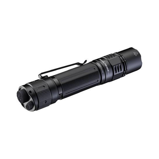 Ліхтар ручний Fenix PD36R Pro - ціна, характеристики, відгуки, розстрочка, фото 2