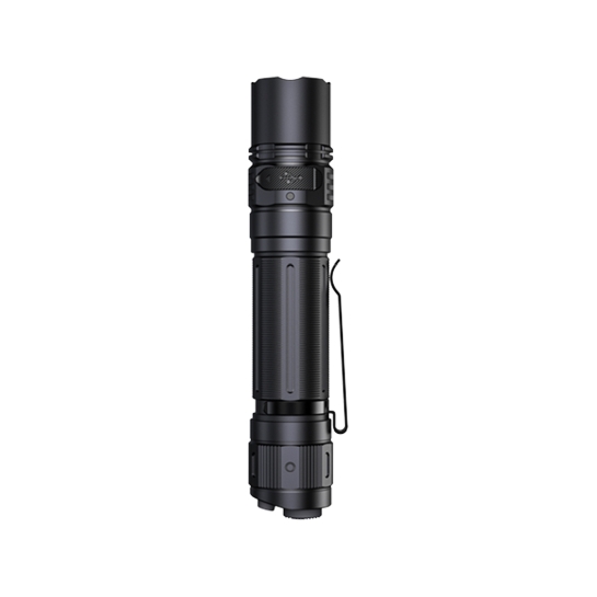 Ліхтар ручний Fenix PD36R Pro - ціна, характеристики, відгуки, розстрочка, фото 4