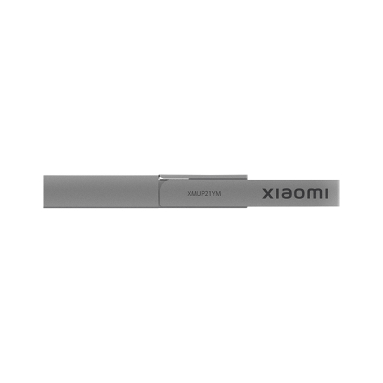 Зовнішній накопичувач Xiaomi Dual Interface USB Stick 150 mb/s 64gb Silver - ціна, характеристики, відгуки, розстрочка, фото 3