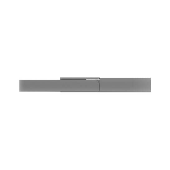 Зовнішній накопичувач Xiaomi Dual Interface USB Stick 150 mb/s 64gb Silver - ціна, характеристики, відгуки, розстрочка, фото 5