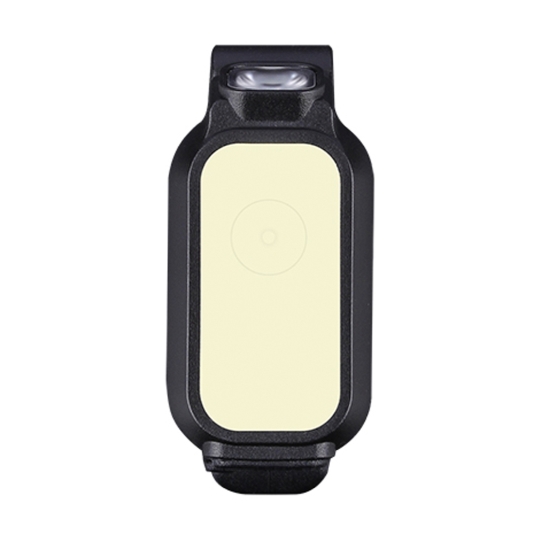 Ліхтар ручний Fenix E-LITE - ціна, характеристики, відгуки, розстрочка, фото 1