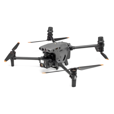 Квадрокоптер DJI Matrice 30T - цена, характеристики, отзывы, рассрочка, фото 1