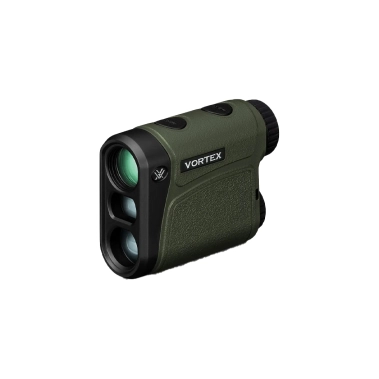 Лазерный дальномер Vortex Impact 1000 Rangefinder (LRF101) - цена, характеристики, отзывы, рассрочка, фото 1