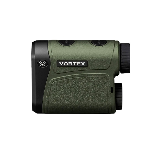 Лазерный дальномер Vortex Impact 1000 Rangefinder (LRF101) - цена, характеристики, отзывы, рассрочка, фото 4