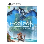 Гра Horizon: Forbidden West для PS5 (key)