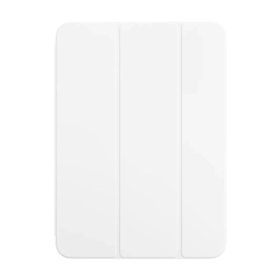 Чохол Apple Smart Folio for iPad 10.9 (2022) White