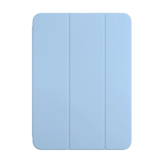 Чохол Apple Smart Folio for iPad 10.9 (2022) Sky