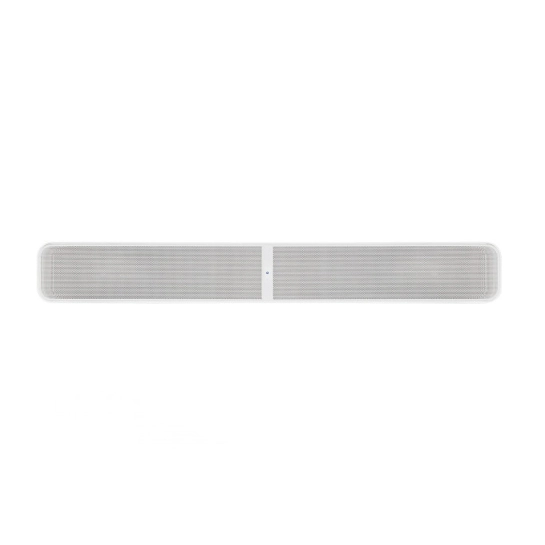 Саундбар Bluesound Pulse Soundbar Plus White